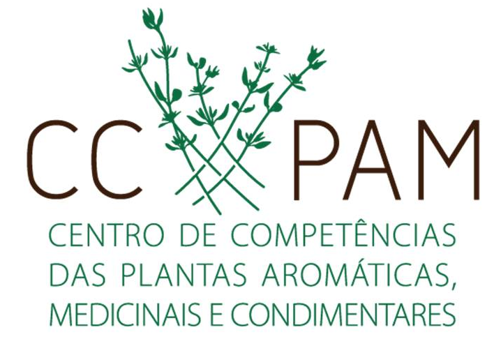 CCPAM